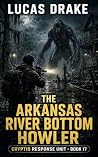 The Arkansas Rive...