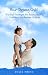 Your Thriving Child: Practi...