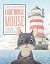 Lighthouse Mouse