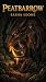 Peatbarrow: A Fae and Drago...