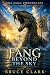 The Fang Beyond the Sky: Bo...