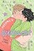 Heartstopper by Alice Oseman