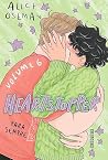 Heartstopper: Par...