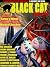 Black Cat Weekly #256