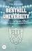 Besthill University: Lily &...
