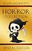 The Horror Collection Special Edition by Kevin J. Kennedy
