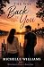 The Way Back To You (Whispe...