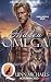 Hidden Omega: A MM Omegaverse Shifter Romance (Omega Refuge)