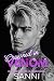 Crowned in Venom (Dark Crow...