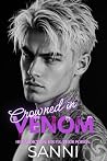 Crowned in Venom