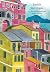 Emila’s Travelogue