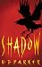 Shadow (Scavenger, #1)