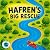 Hafren's Big Rescue