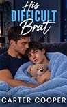 His Difficult Brat