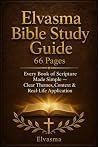 Elvasma Bible Stu...