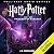 Harry Potter and the Prisoner of Azkaban by J.K. Rowling