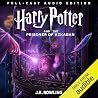 Harry Potter and ...
