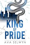 King of Pride: A ...