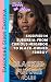 Sissified in Suburbia: From Curious Neighbor to Black-Owned Femboy (Blacked Future Tales)