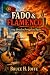 Fado & Flamenco: Living Abr...