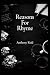 Reasons For Rhyme