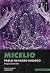 Micelio