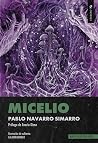 Micelio