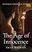 The Age of Innocence: Annot...