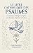 LE LIVRE CATHOLIQUE DES PSA...