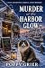 Murder at the Harbor Glow: ...