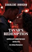 Tavar's Redemption