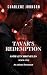 Tavar's Redemption