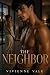 The Neighbor