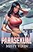 Parasexual by Misty Vixen Parasexual by Misty Vixen