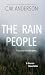The Rain People: A Horror N...