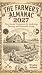 THE FARMER'S ALMANAC 2027: ...