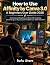 How to Use Affinity by Canva 3.0 A Beginners User Guide 2026 by Rafa Stern