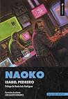 Trending Books