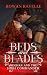 Beds and Blades by Rowan Ravelle Beds and Blades by Rowan Ravelle