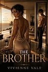 The Brother