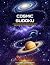 Cosmic Sudoku: 150 Space-Th...