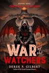War of the Watche...