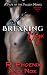 Breaking Onyx: A Fate of th...