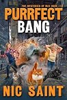 Purrfect Bang