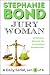 JURY WOMAN: part 3 of 6
