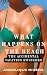 What Happens On The Beach