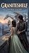 Graniteshelf: A Fae and Dra...