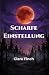 Scharfe Einstellung: Von Sc...