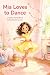 Mia Loves to Dance by Katie Kerr