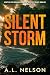 Silent Storm (Hearts in the...